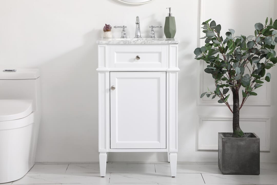 VF12521WH