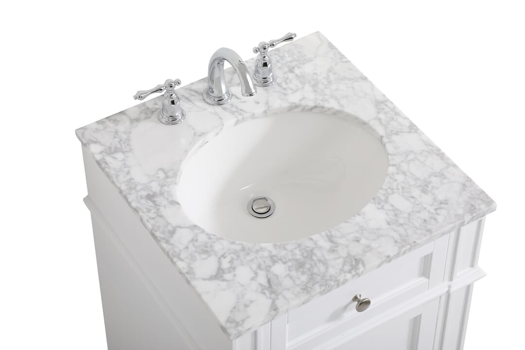 VF12521WH