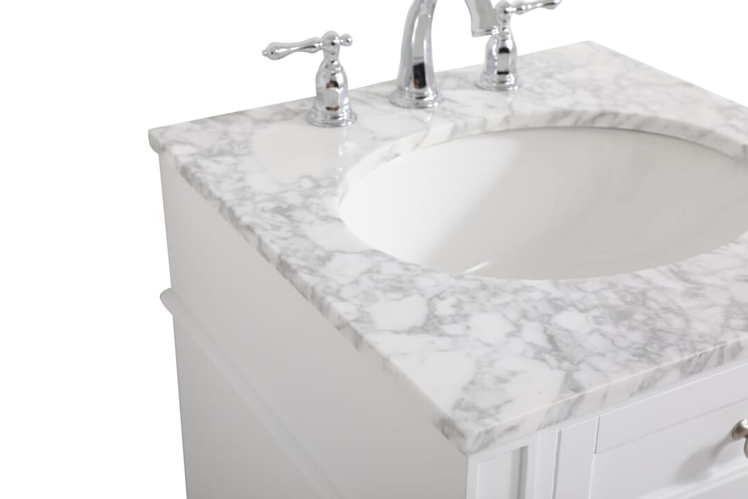 VF12521WH