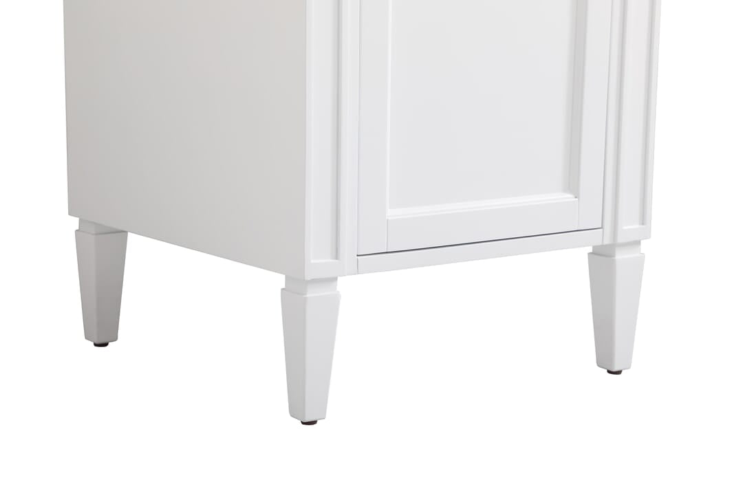 VF12521WH