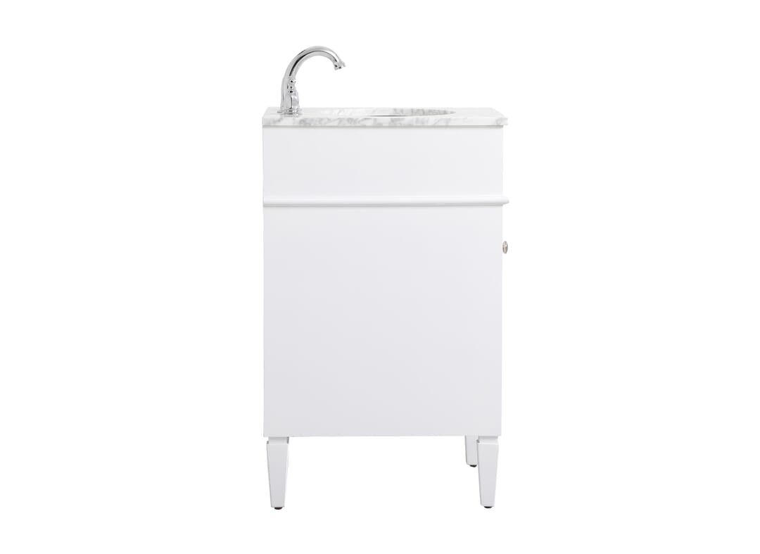 VF12521WH