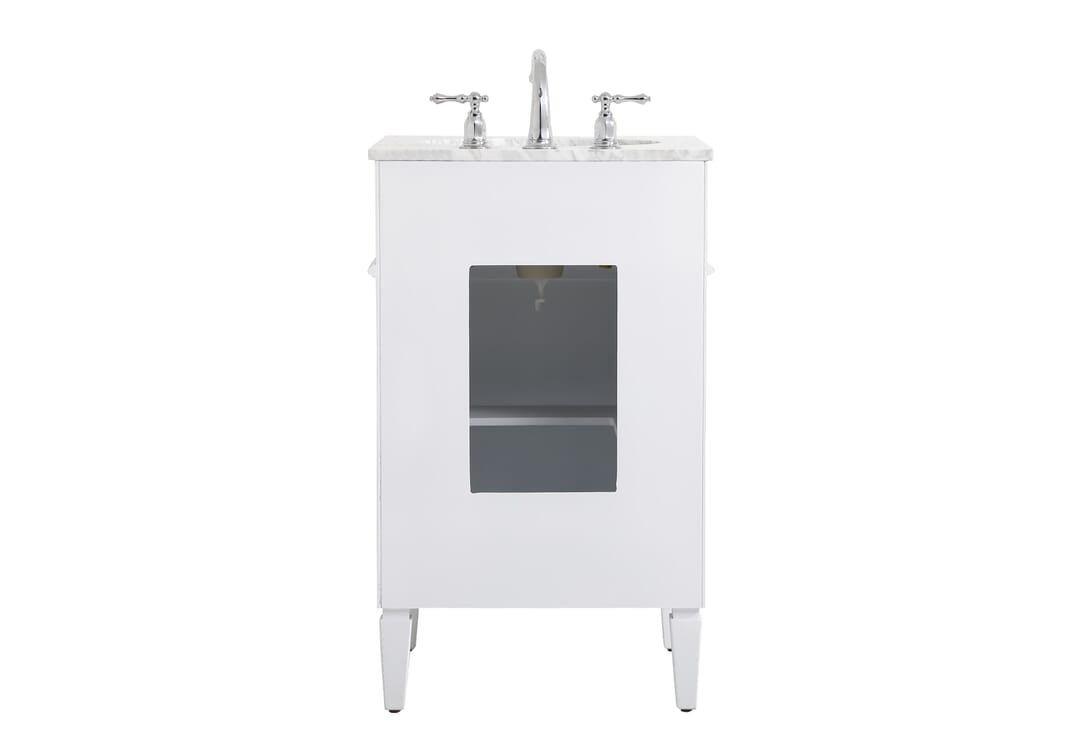 VF12521WH