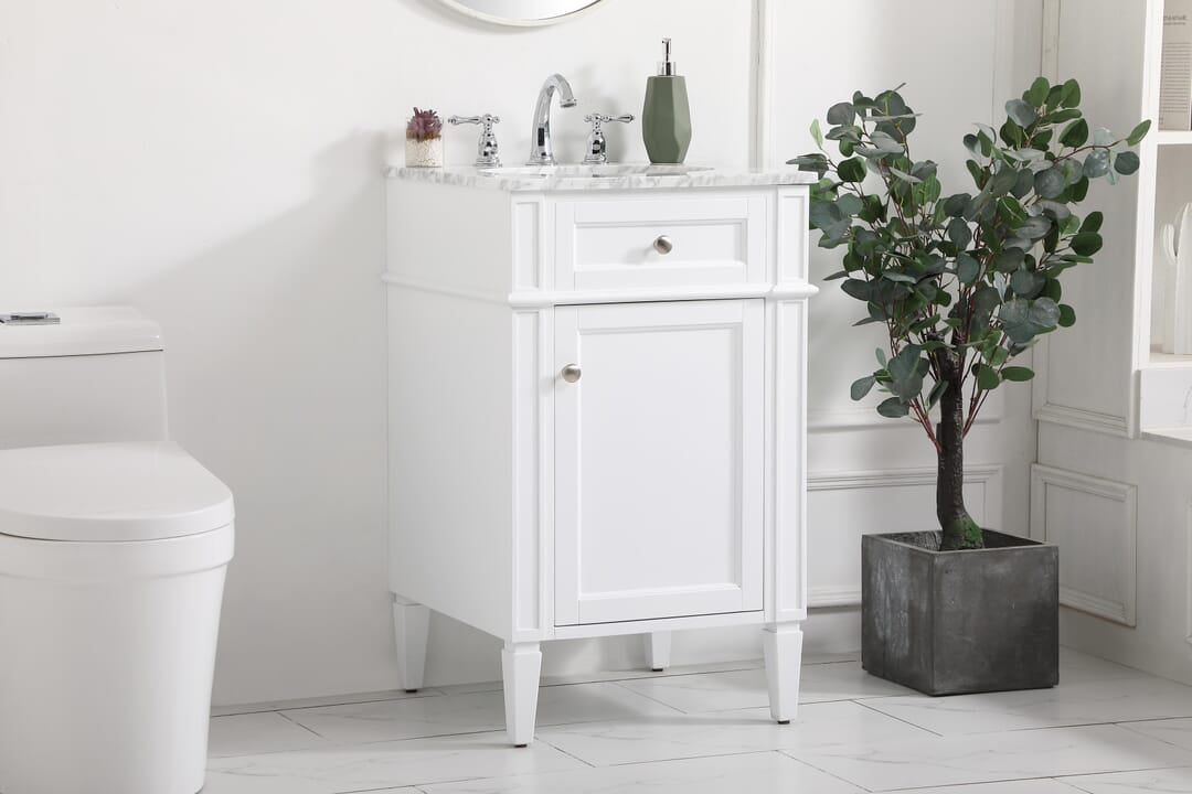 VF12521WH