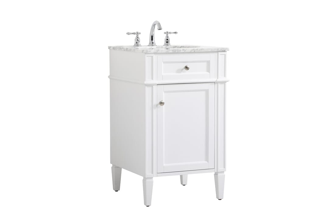 VF12521WH
