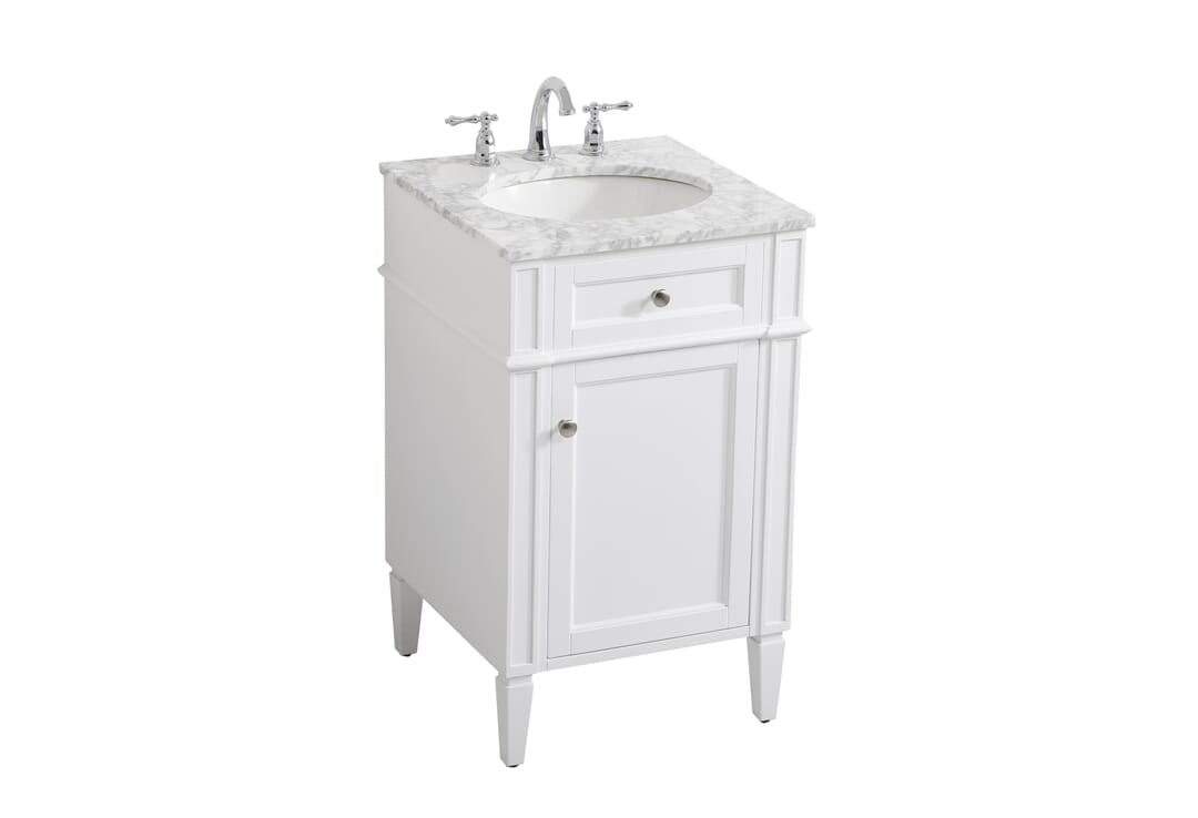 VF12521WH