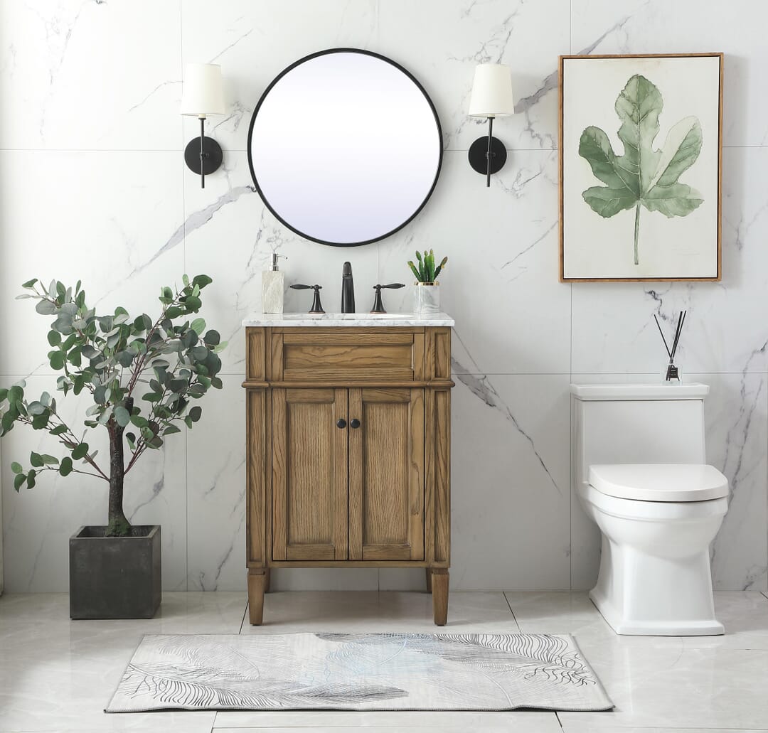 VF12524DW