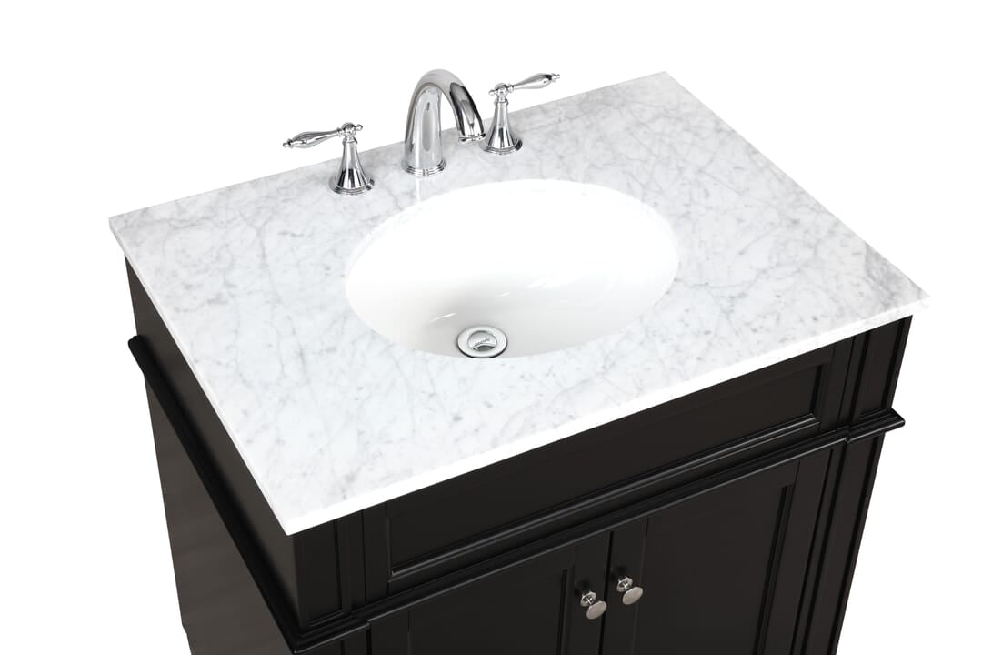 VF12530BK