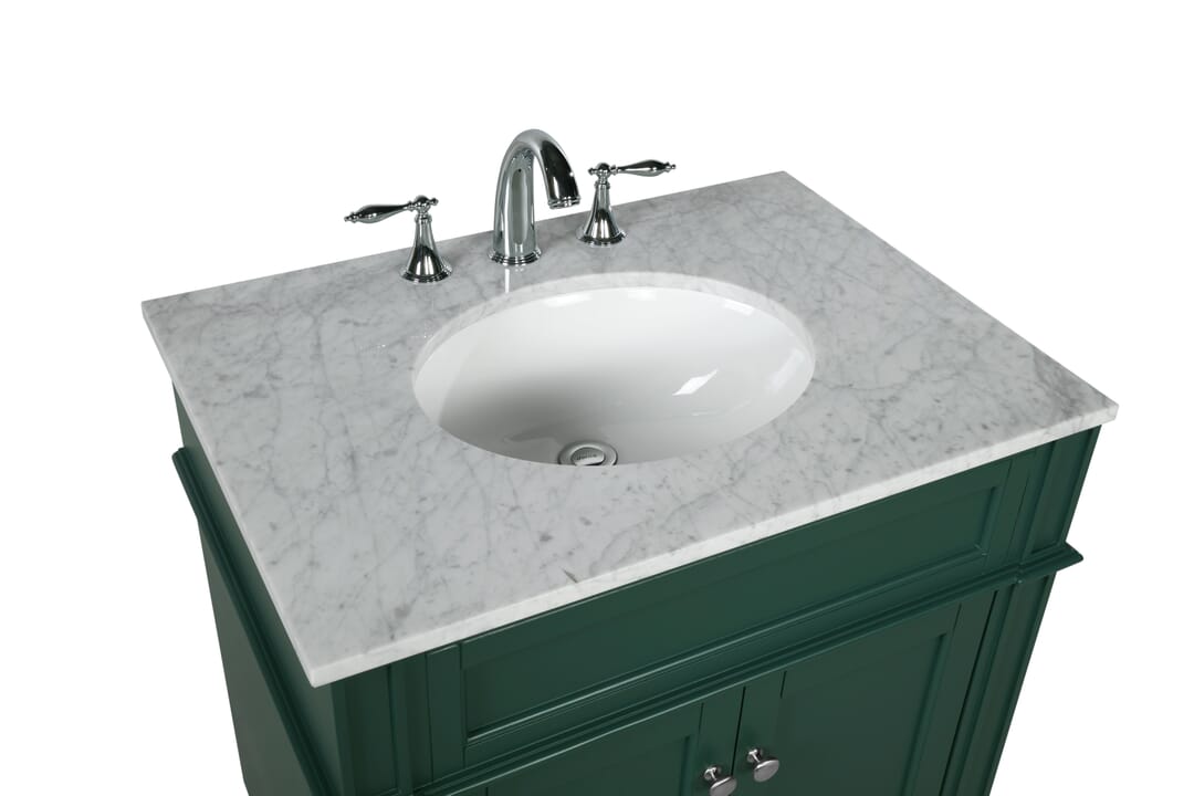 VF12530GN