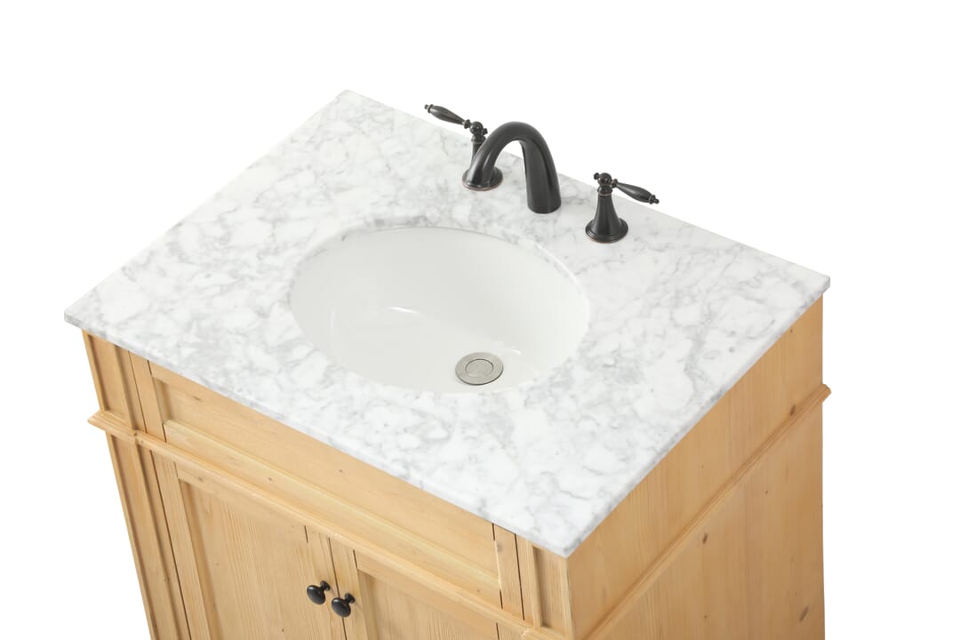 VF12530NW