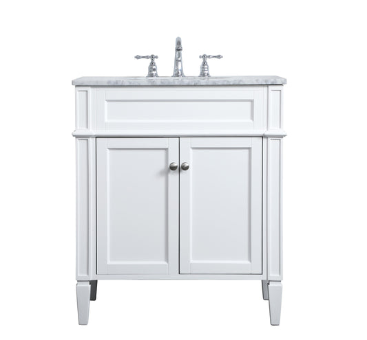 VF12530WH