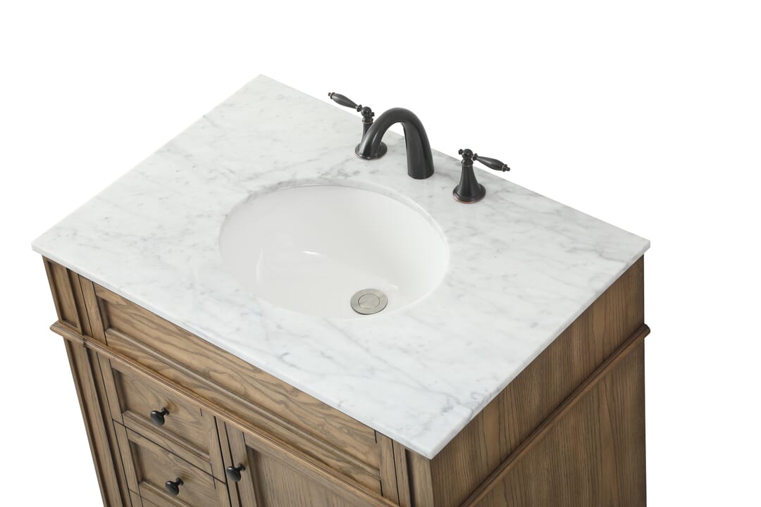 VF12532DW