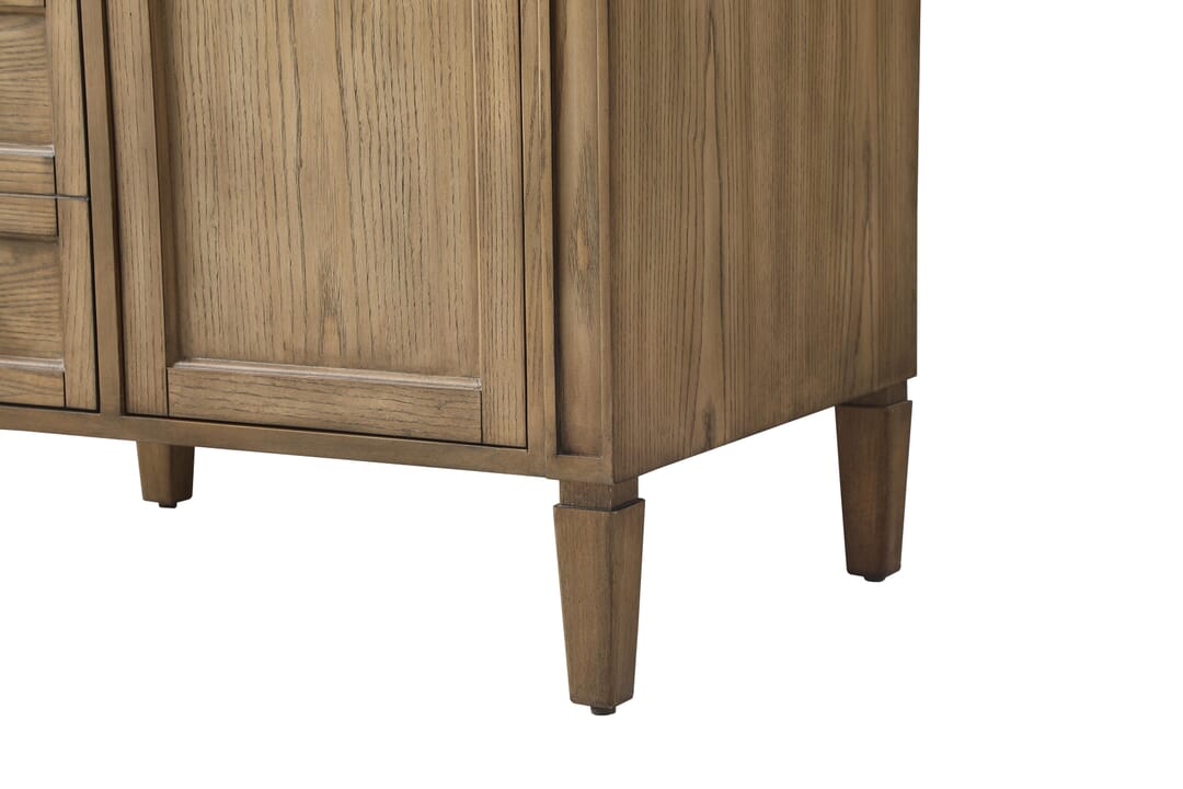 VF12532DW