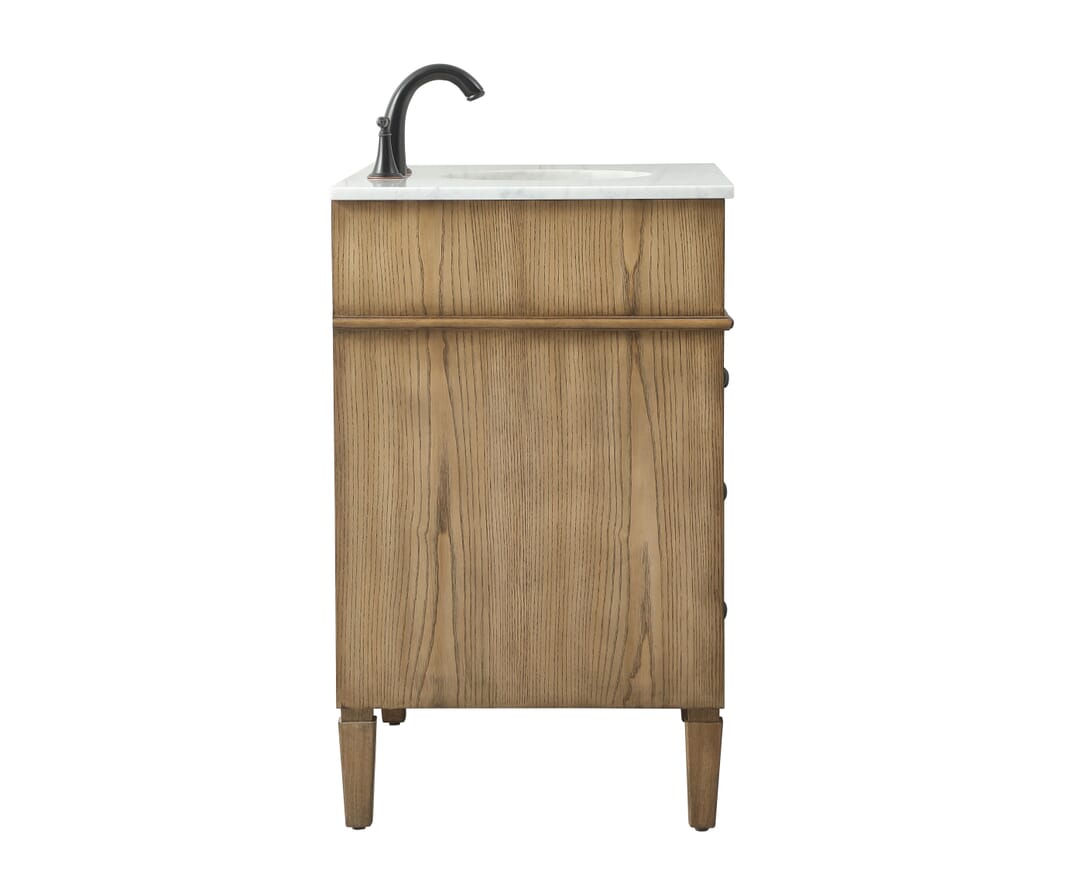 VF12532DW