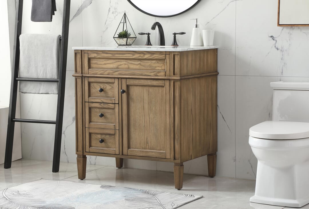 VF12532DW
