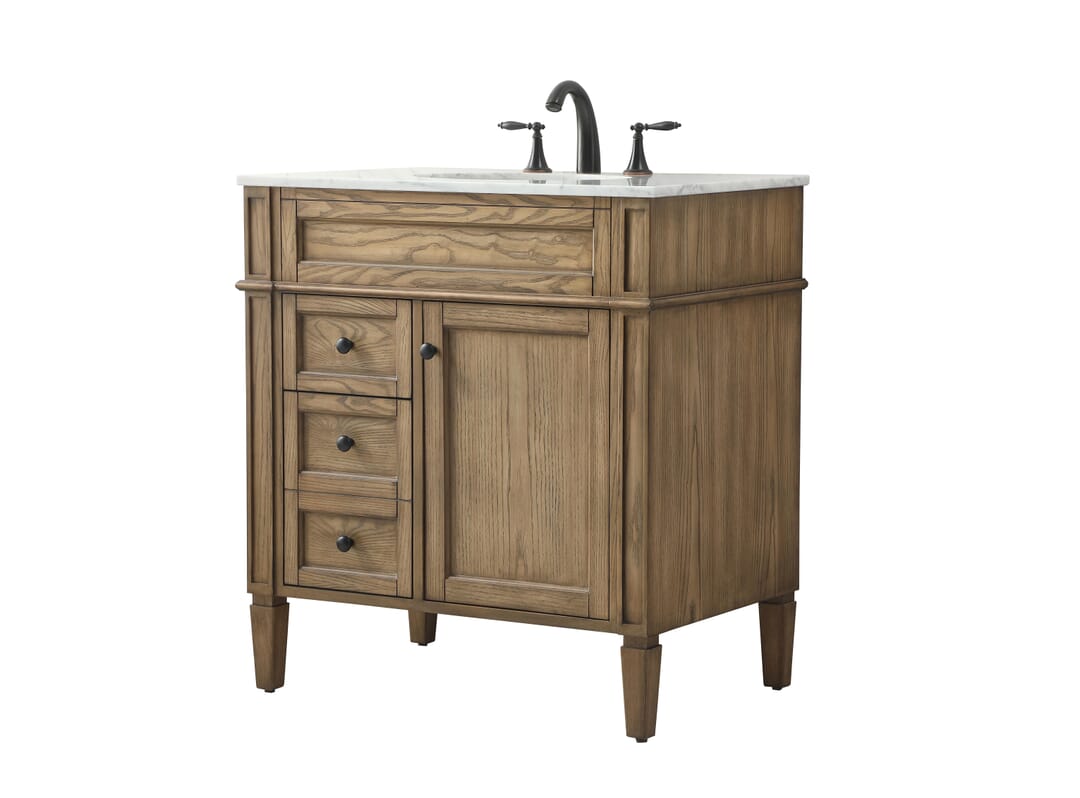 VF12532DW
