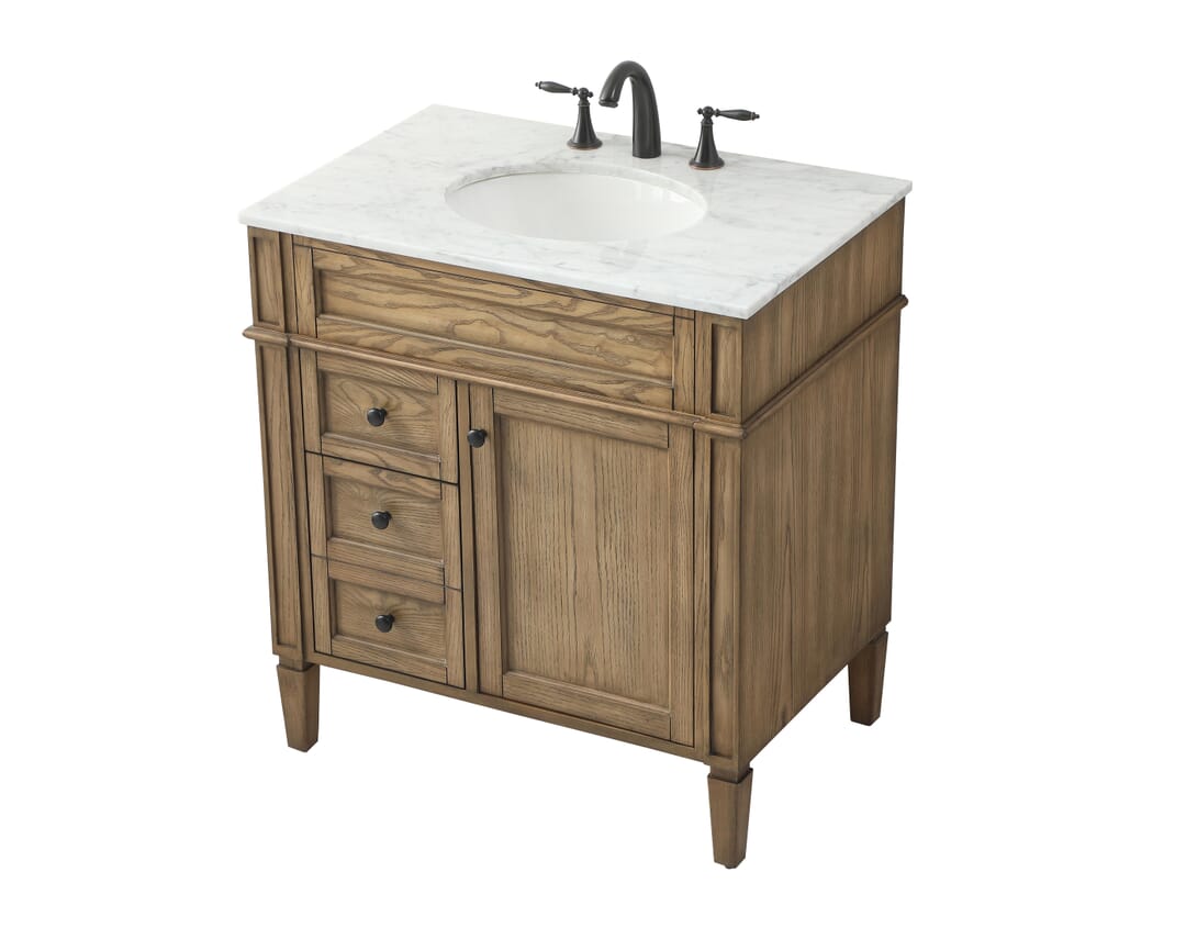 VF12532DW