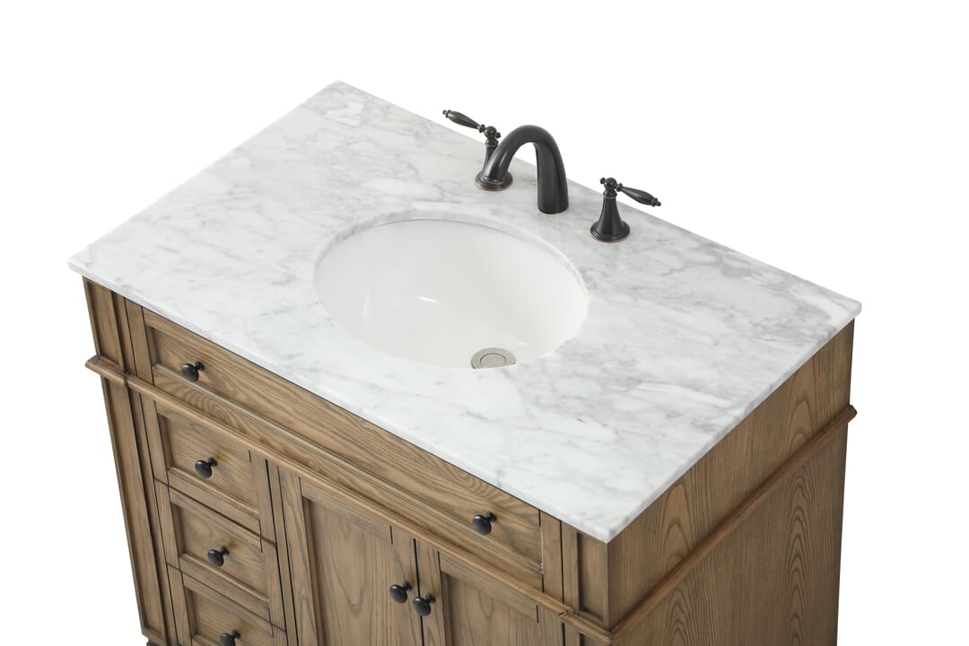 VF12536DW
