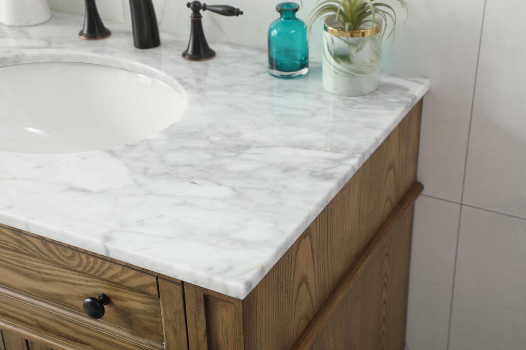 VF12536DW