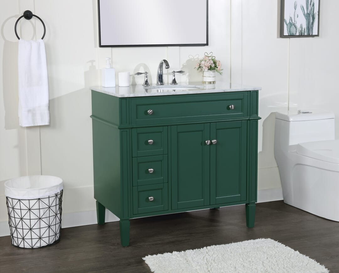VF12536GN