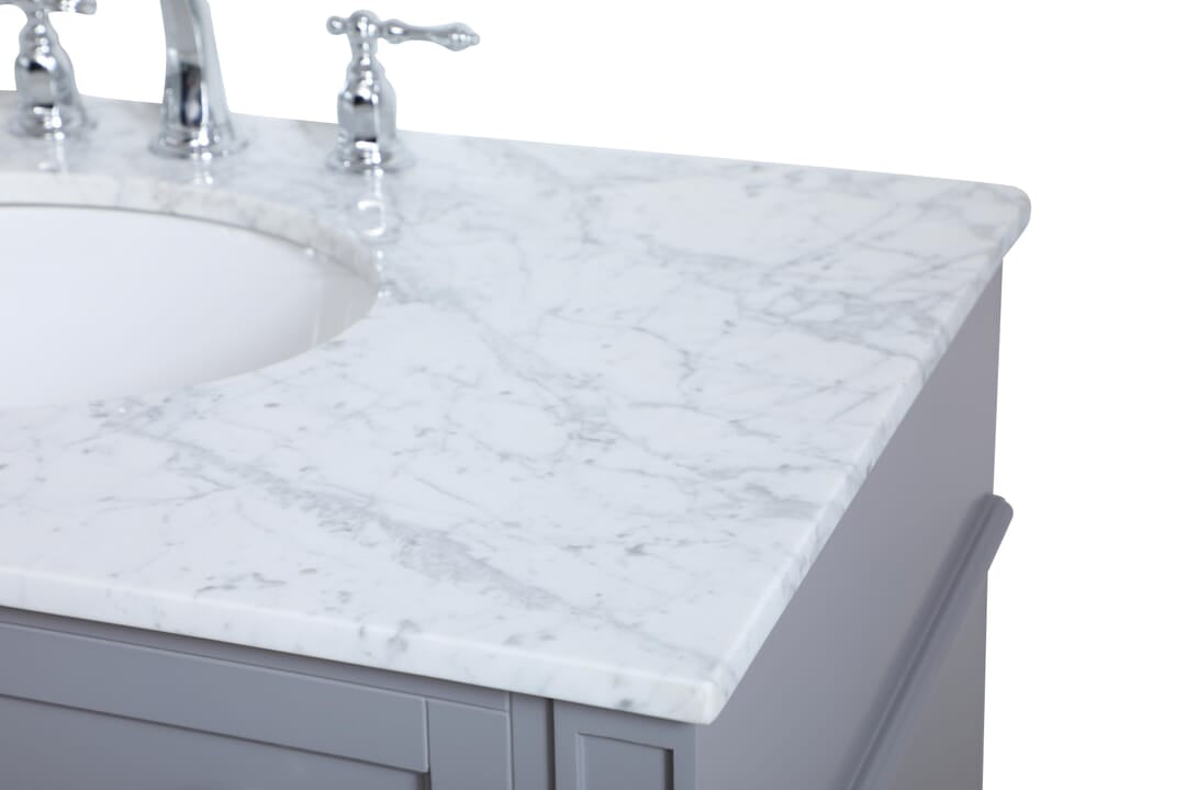 VF12536GR