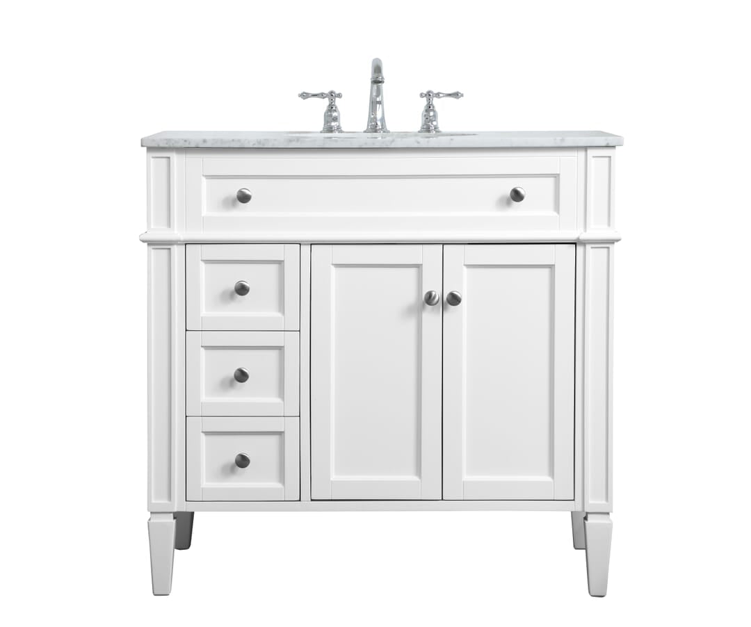 VF12536WH