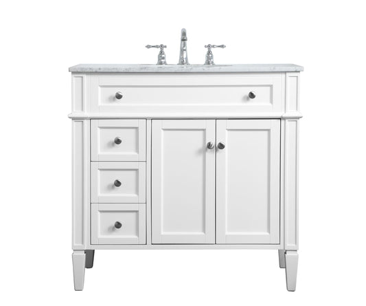 VF12536WH