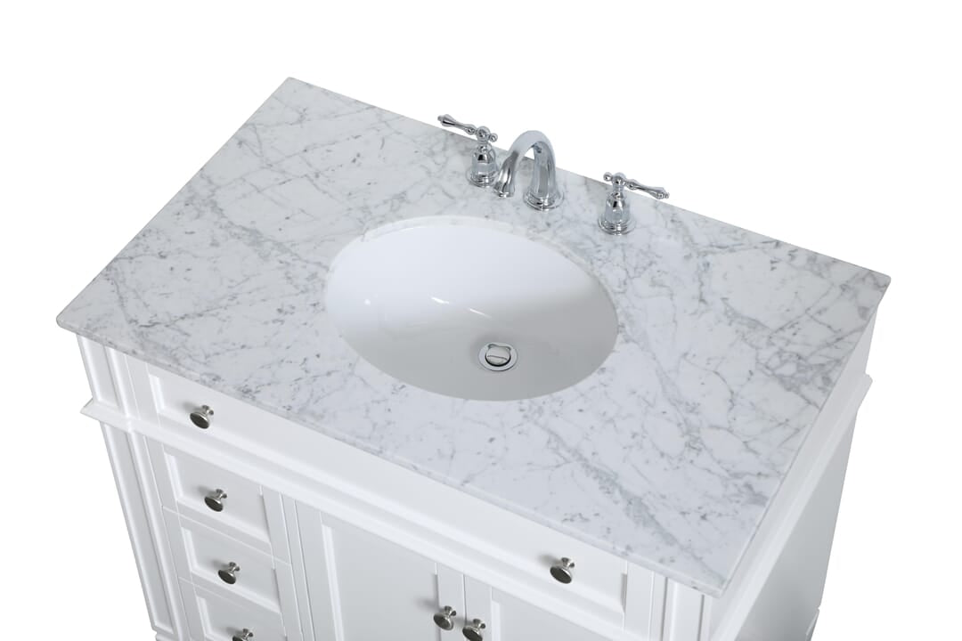 VF12536WH