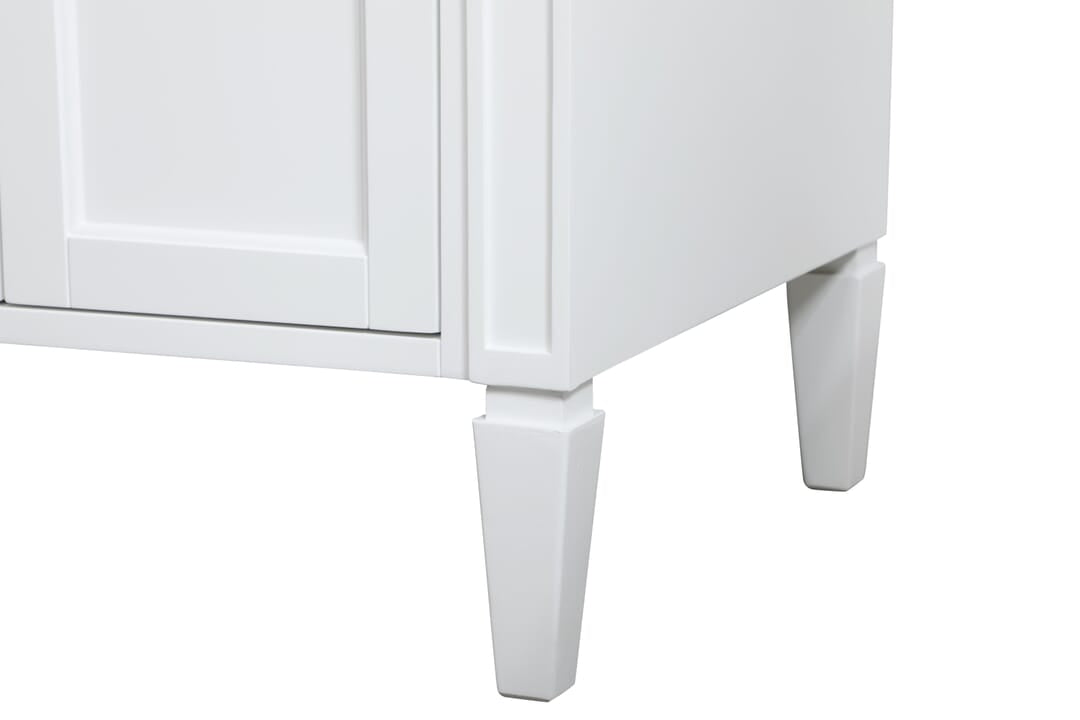 VF12536WH
