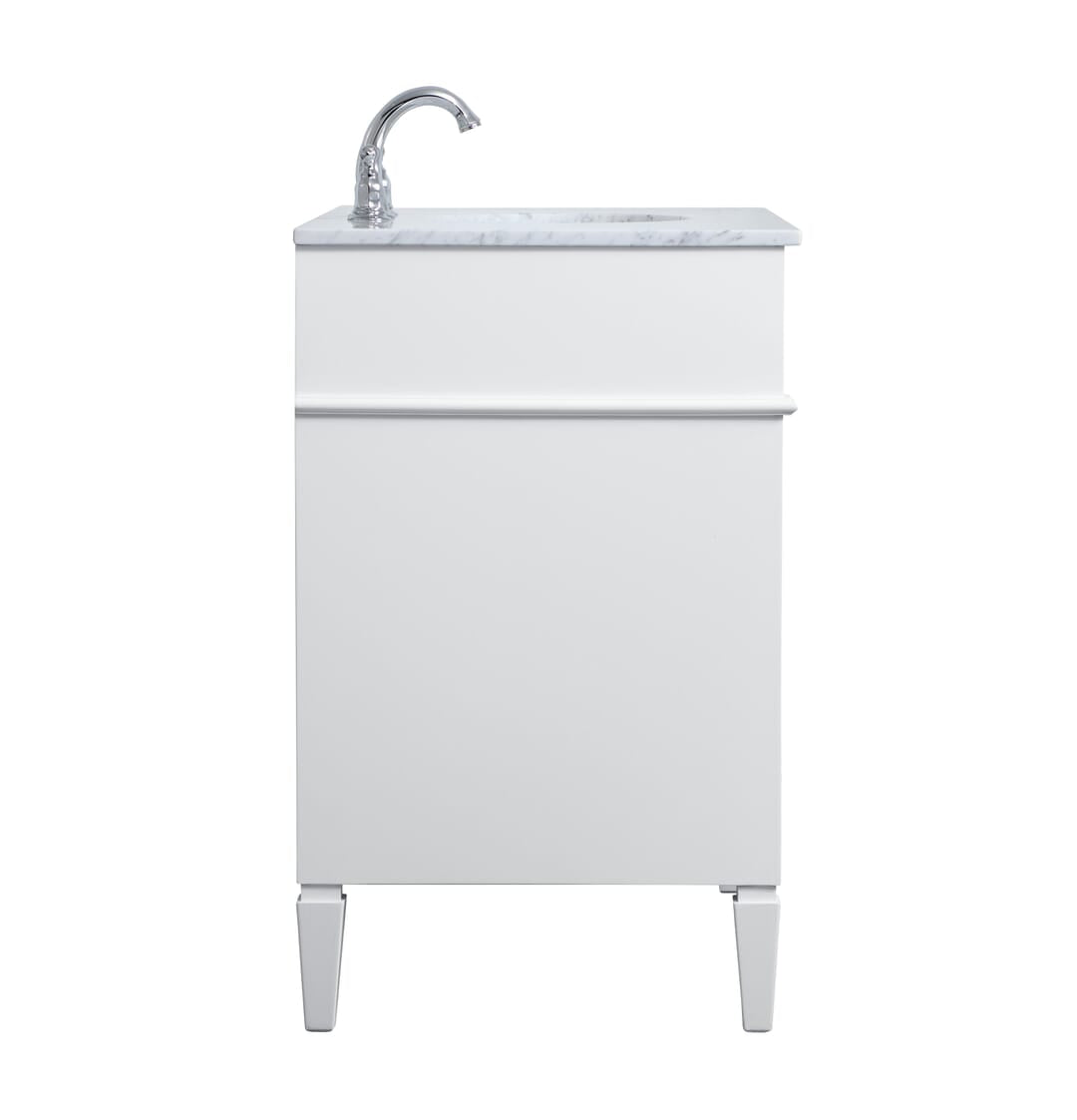 VF12536WH