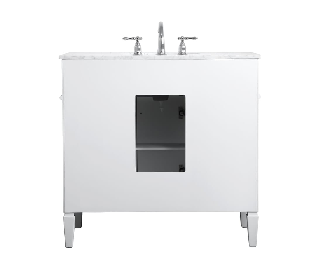 VF12536WH