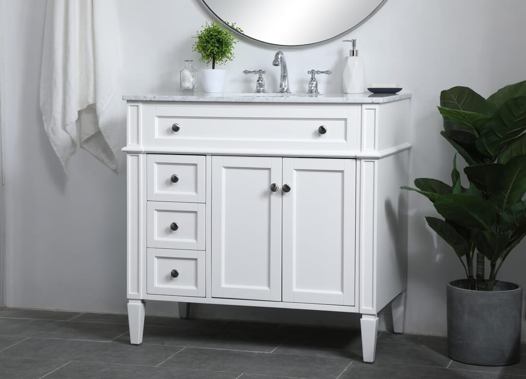 VF12536WH