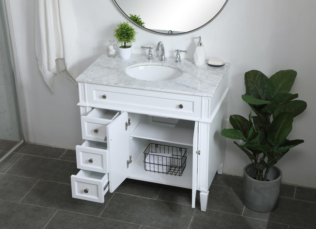 VF12536WH