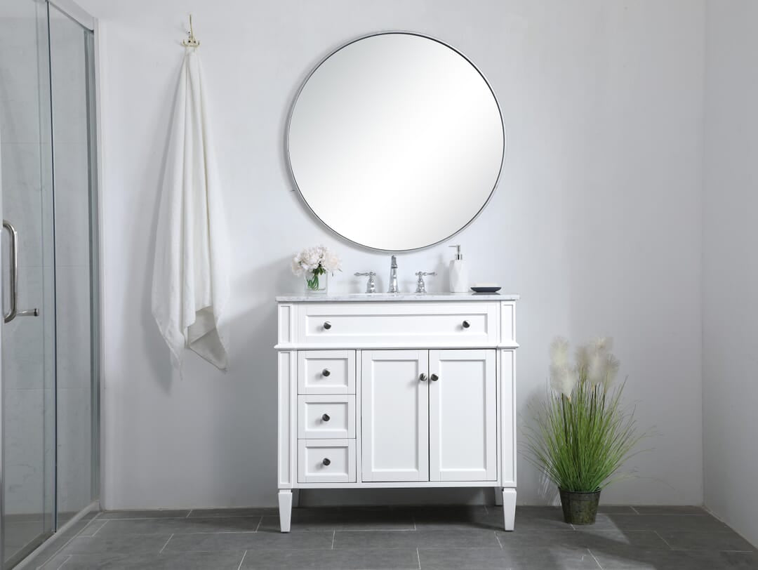VF12536WH