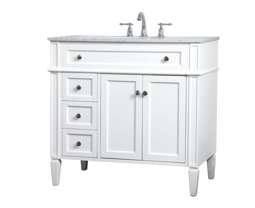 VF12536WH
