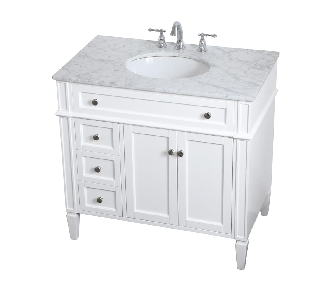 VF12536WH