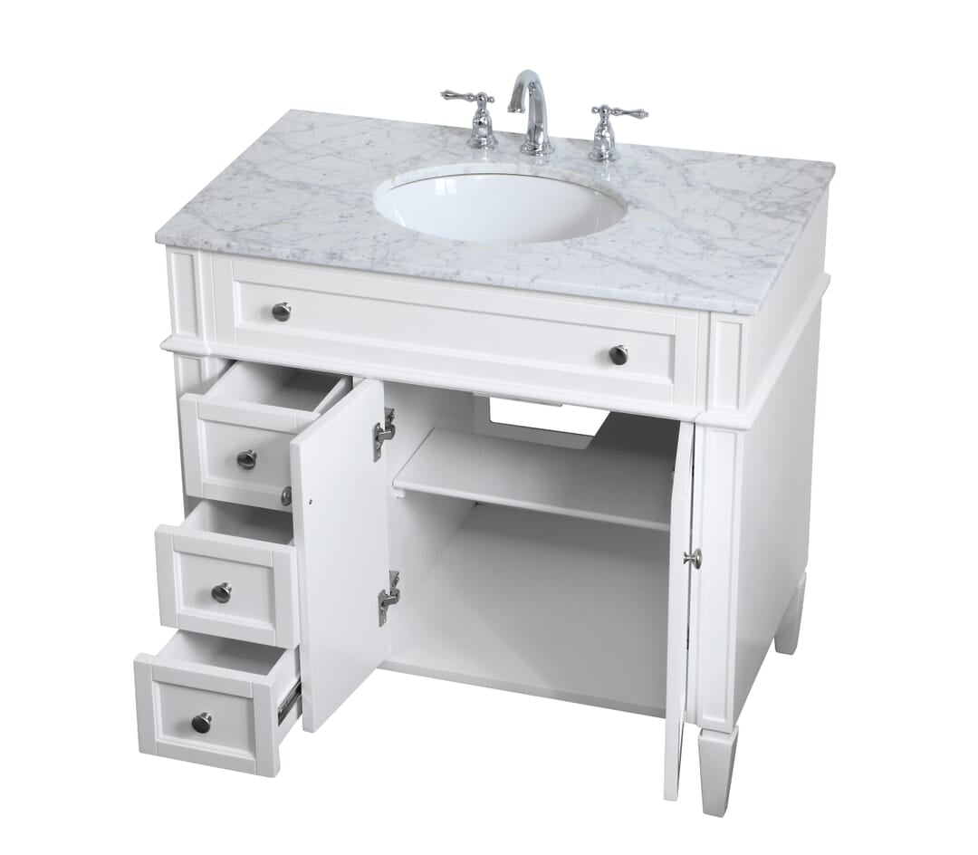VF12536WH