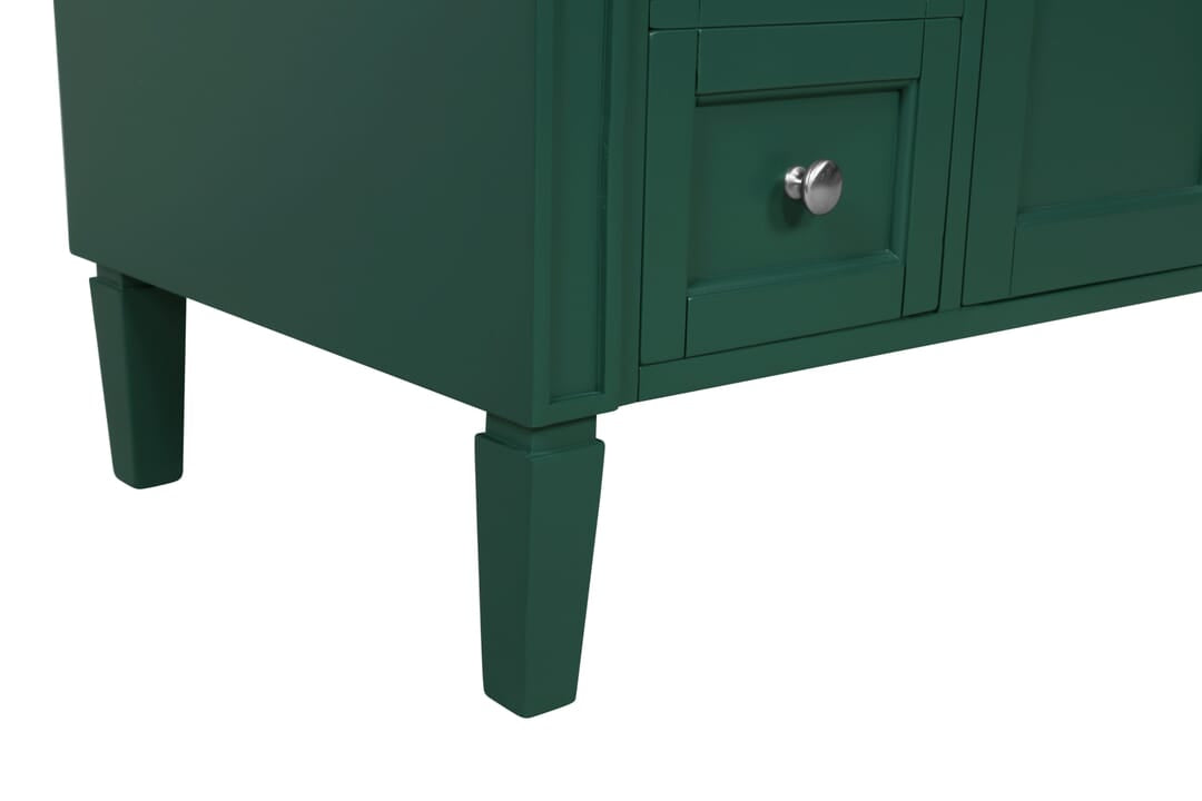VF12540GN