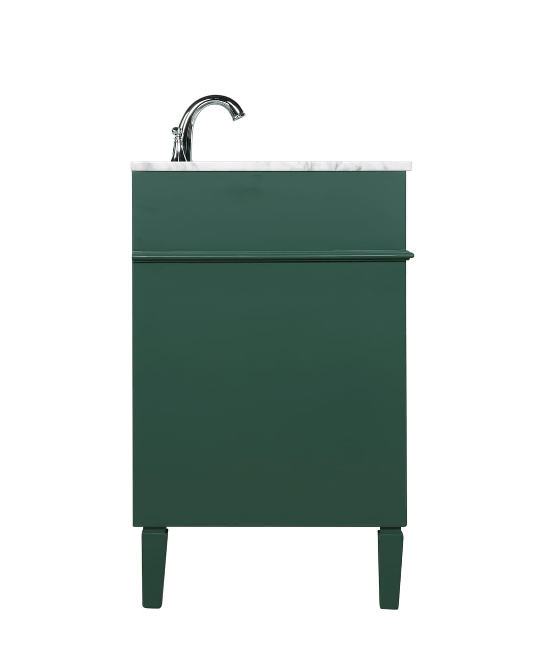 VF12540GN