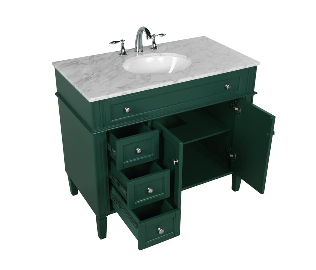 VF12540GN