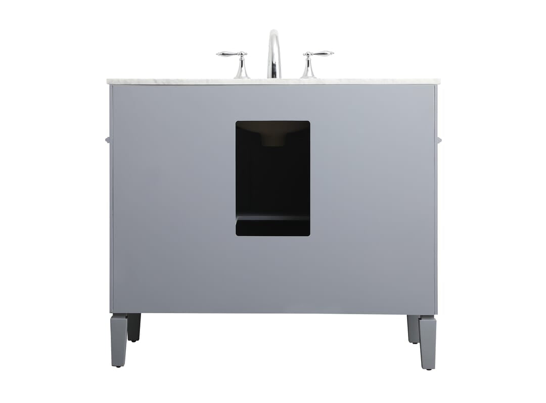 VF12540GR