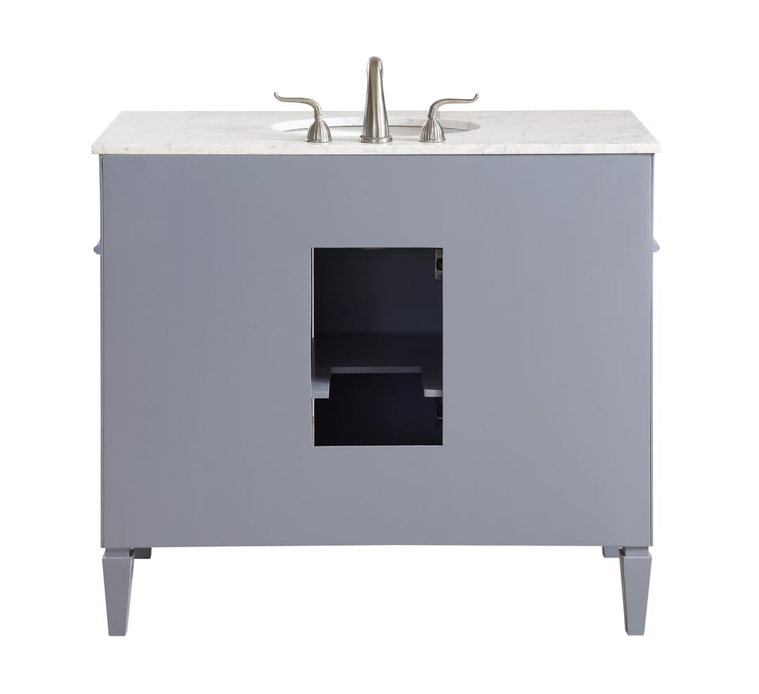 VF12540GR