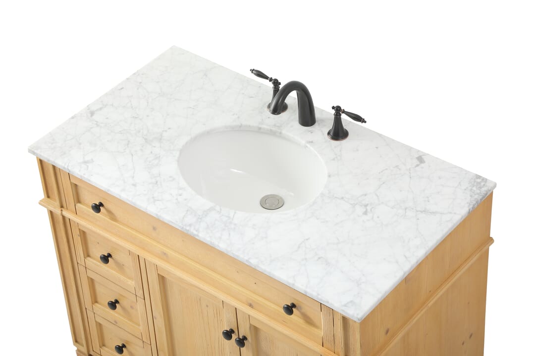 VF12540NW