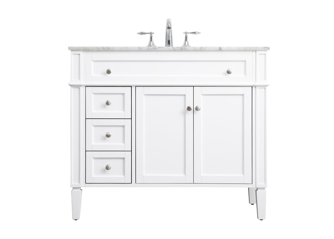 VF12540WH