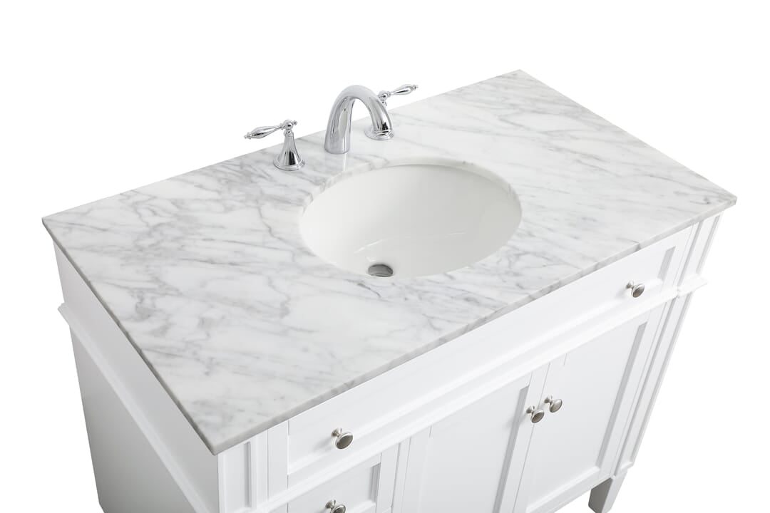 VF12540WH