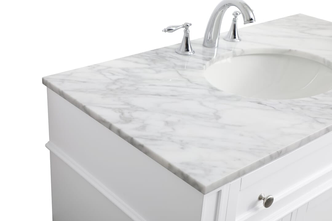 VF12540WH