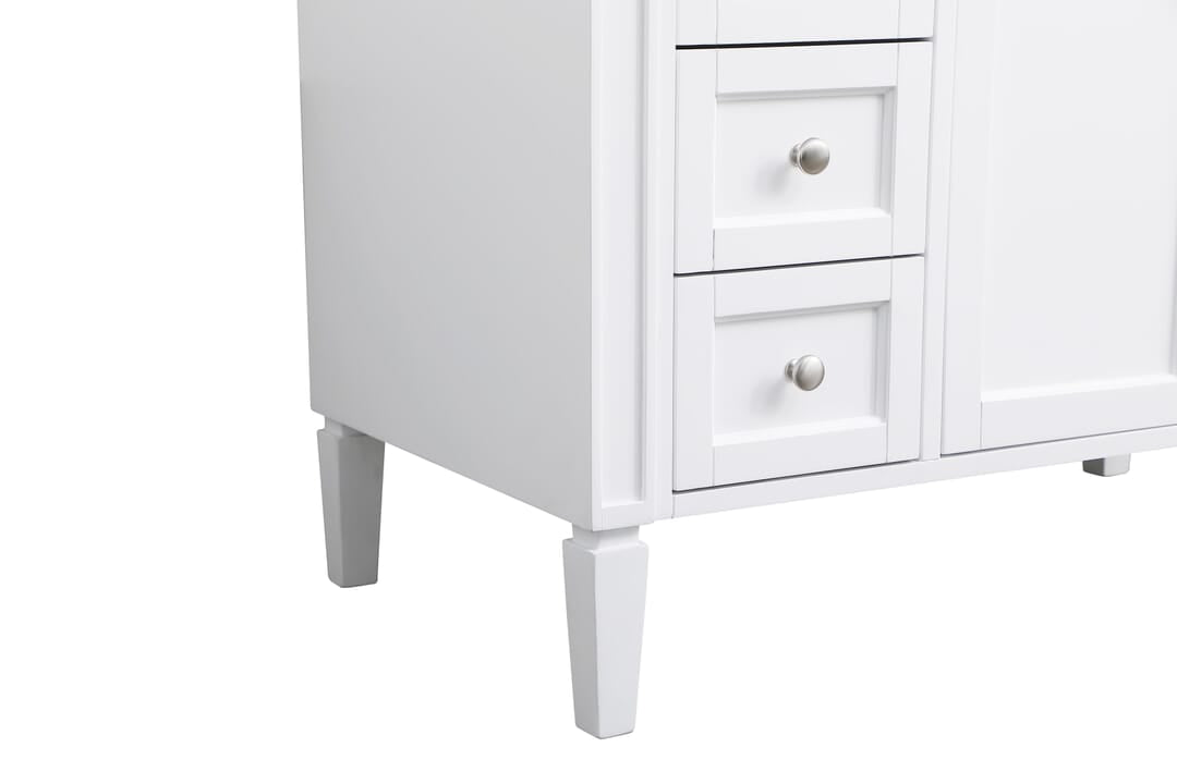 VF12540WH