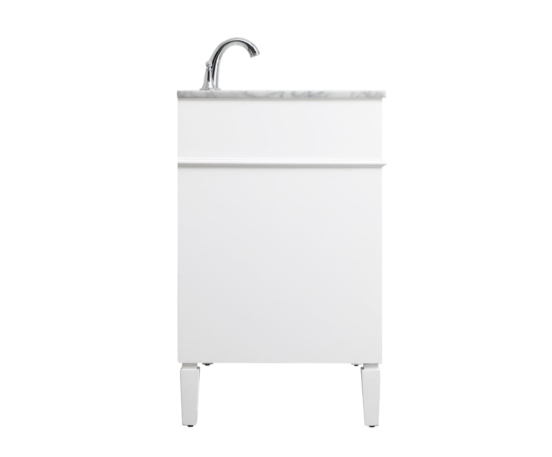VF12540WH