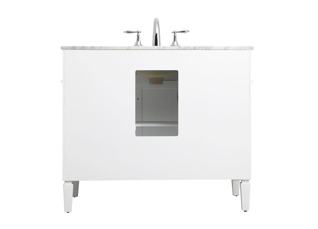 VF12540WH