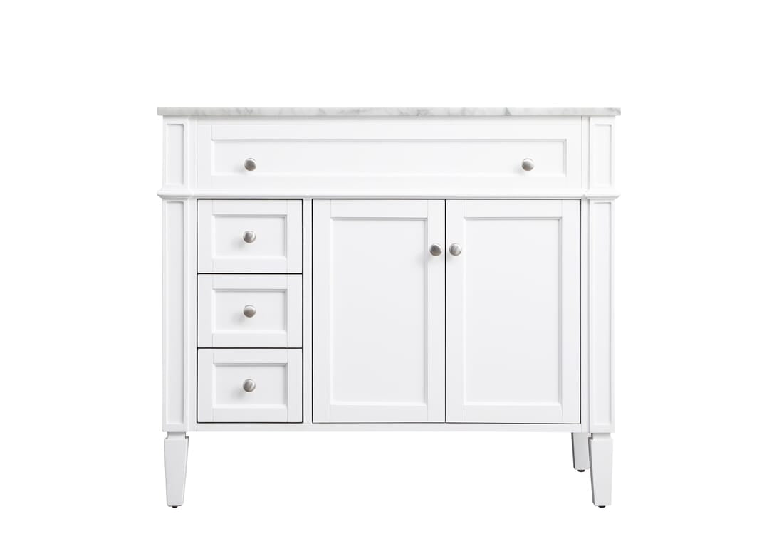 VF12540WH