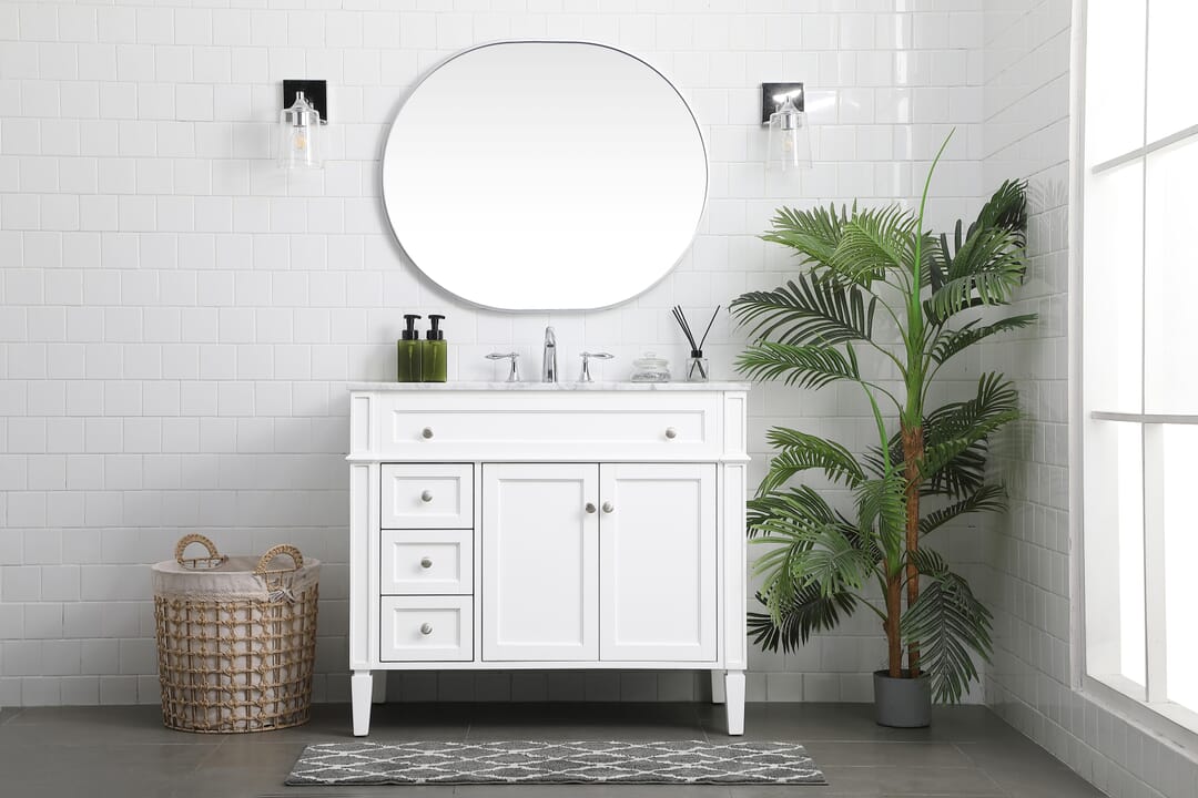 VF12540WH